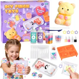 zestaw-do-robienia-gniotkow-squishy-masa-slime-diy-zwierzatka-misie-prezent