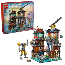 klocki-lego-ninjago-warsztaty-w-miescie-3244-elementy-14-klocki-na-prezent