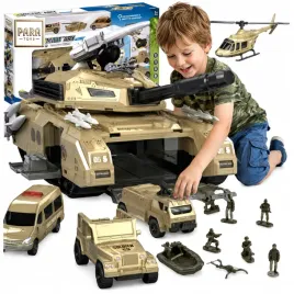 duzy-wojskowy-rozkladany-czolg-wojskowe-czolg-zolnierzyki-armia-para-toys