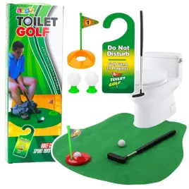 minigolf-golf-toaletowy-golf-w-toalecie-wc-zestaw-do-gry-smieszny-prezent
