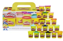 play-doh-ciastolina-zestaw-20-tub-prezent-masa-plastyczna-dla-dzieci-xxl