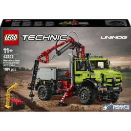 lego-technic-42242-mercedes-benz-unimog-u-5023-z-dzwigiem-klocki-na-prezent