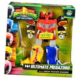 mighty-morphin-power-rangers-ultimate-megazord-figurka