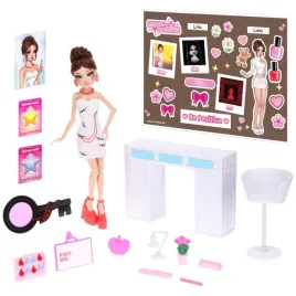 roblox-dress-to-impress-deluxe-fashion-lana-lalka-29cm-2-kody-do-gry-dlc