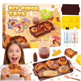 zestaw-kreatywny-do-robienia-gniotkow-squishy-masa-slime-diy-zwierzatka