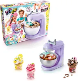 zestaw-do-robienia-slime-so-slime-yummy-twist-and-slime-deserkowy-mikser