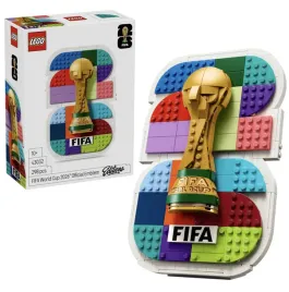 lego-43032-editions-oficjalne-logo-fifa-world-cup-2026-mundial-pilka-nozna