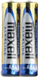 bateria-lr03-aaa-maxell-alcaline-blister-2-szt