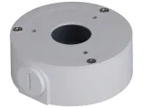 uchwyt-dahua-pfa134