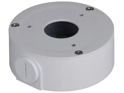 uchwyt-dahua-pfa134
