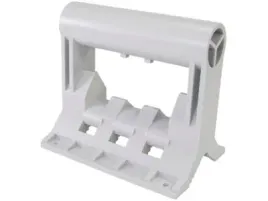 mikrotik-uchwyt-quickmount-rb-qme