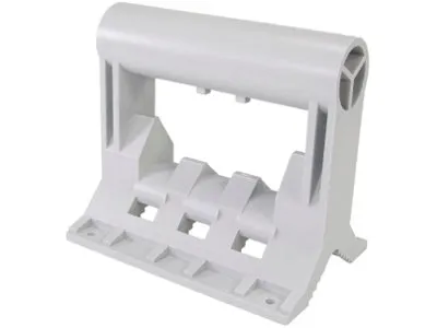 mikrotik-uchwyt-quickmount-rb-qme