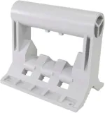 mikrotik-uchwyt-quickmount-rb-qme-stan-nowy