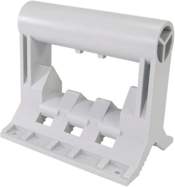 mikrotik-uchwyt-quickmount-rb-qme