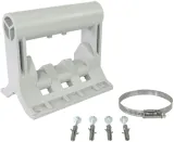 mikrotik-uchwyt-quickmount-rb-qme-certyfikat-ce