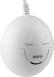 czujnik-gazu-eura-gd-02a2