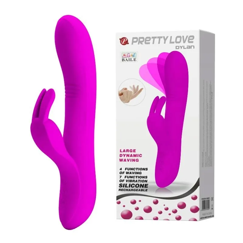 pretty-love-dylan-usb-4-waving-7-vibration