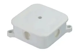 puszka-natynkowa-p-2-bez-wkladu-ip44-pawbol-a-0016