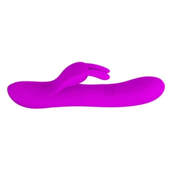 pretty-love-dylan-usb-4-waving-7-vibration