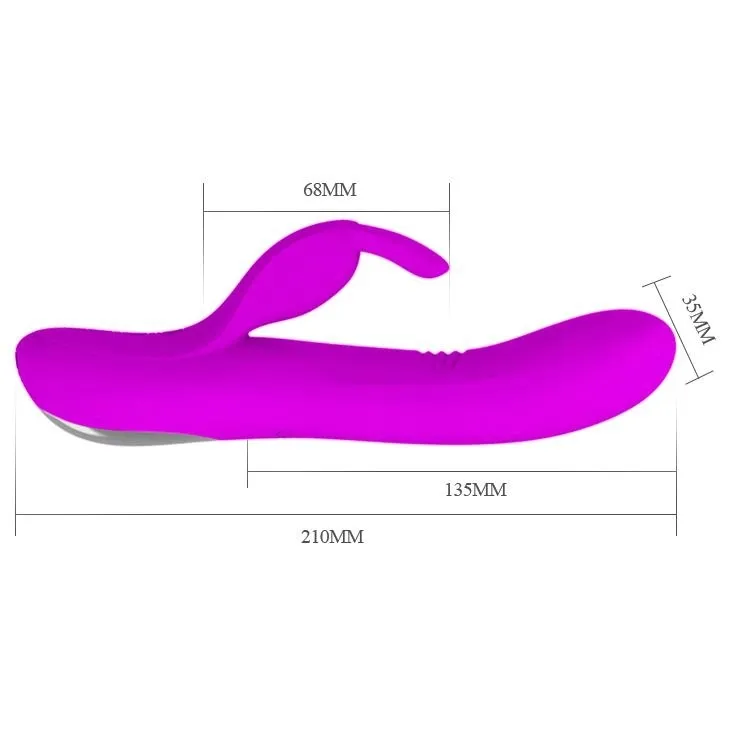 pretty-love-dylan-usb-4-waving-7-vibration