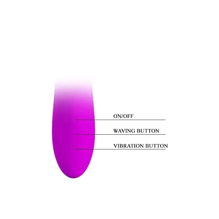 pretty-love-dylan-usb-4-waving-7-vibration