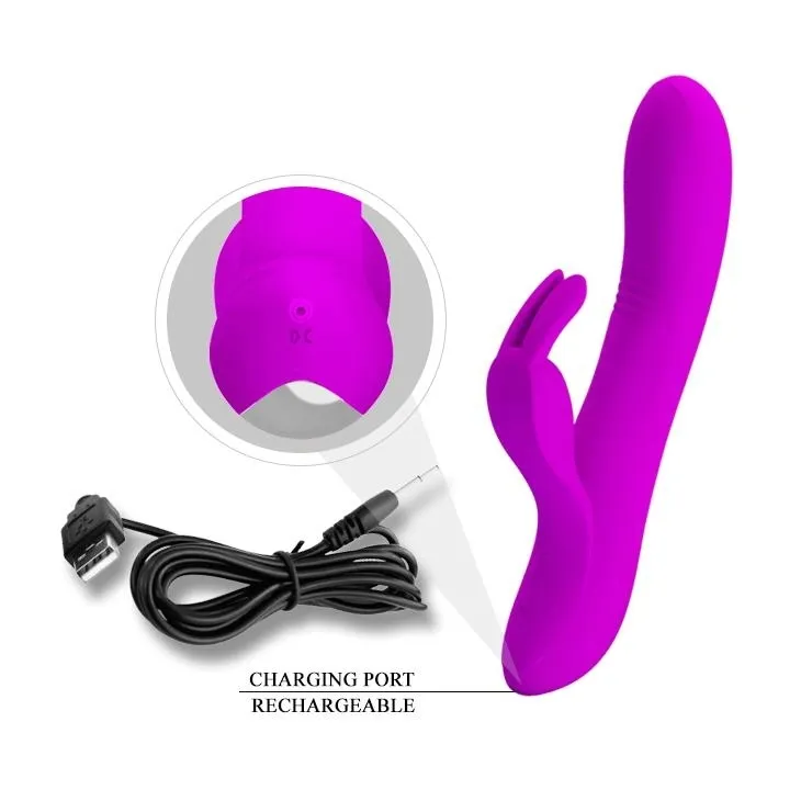 pretty-love-dylan-usb-4-waving-7-vibration-stan-nowy