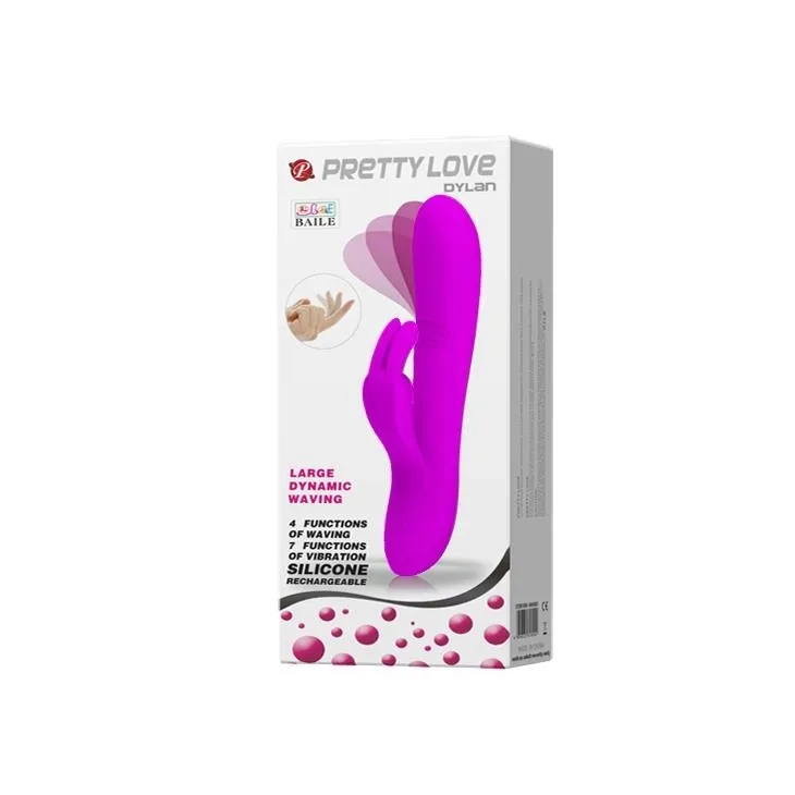 pretty-love-dylan-usb-4-waving-7-vibration