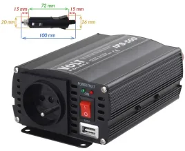 przetwornica-volt-polska-ips-500-12v-230v-350-500-w