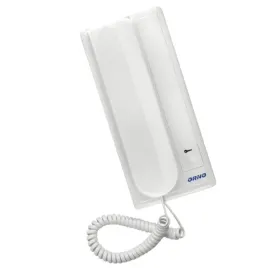 unifon-orno-or-dom-rl-901ud-rl-3208u