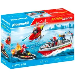 playmobil-action-heroes-71977-zestaw-straz-pozarna-z-podwodnym-silnikiem