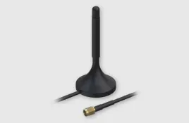 teltonika-antena-magnetyczna-sma-pr1krt25-bluetooth