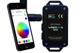 modul-oswietelniowy-wlightboxs-pro-z-zewnetrzna-antena-blebox