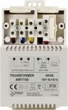 transformator-pulsar-awt150-40va-16v-18v-trp-stan-nowy