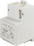 transformator-pulsar-awt150-40va-16v-18v-trp-waga-z-opakowaniem-1-17-kg