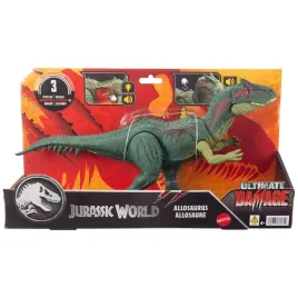 jurassic-world-allosaurus-allozaur-ultimate-damage-swiatlo-i-dzwiek