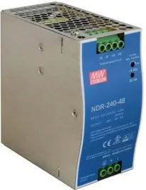 zasilacz-impulsowy-na-szyne-din-mean-well-ndr-240-48-48v-240w-5a