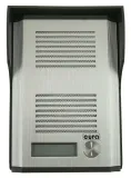 domofon-eura-adp-44a3-rl-3203d-stan-nowy