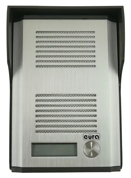 domofon-eura-adp-44a3-rl-3203d
