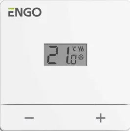 engo-controls-easy-230w-regulator-temperatury-230v-bialy-dobowy-natyn