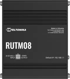 teltonika-rutm08-router-przemyslowy-rutm08000000