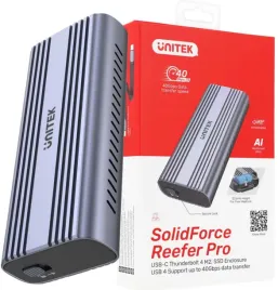 obudowa-dysku-unitek-s1226a-m-2-ssd-pcie-nvme-40gbps