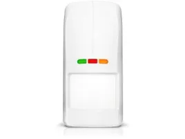 satel-zewnetrzny-dualny-czujnik-ruchu-opal-pro-bez-uchwytu-bialy