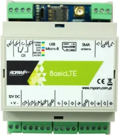 ropam-basic4g-d4m-modul-powiadomienia-i-sterowania-lte-2g-4g