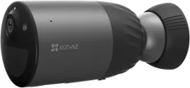 kamera-ip-ezviz-bc1c-4k-8mpx