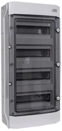 plastikowa-obudowa-instalacyjna-natynkowa-ip65-4x12-modulow-phs-48t-noark