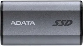 adata-dysk-zewnetrzny-ssd-se880-2tb-usb3-2a-c-gen2x2-szary