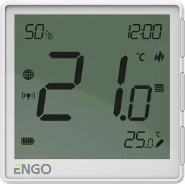 engo-controls-eone-batw-regulator-temperatury-bateryjny-li-ion-bialy