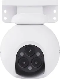 kamera-ip-ezviz-h80f-multi-z-potrojnym-obiektywem-12mpx-3-x-2k