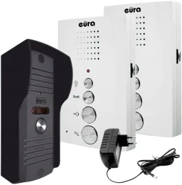 domofon-eura-adp-51a3-difesa-1-rodzinny-2-unifony-interkom-bia