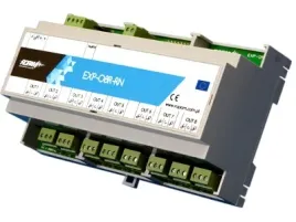 ropam-modul-rozbudowy-wyjsc-exp-o8r-rn-d9m